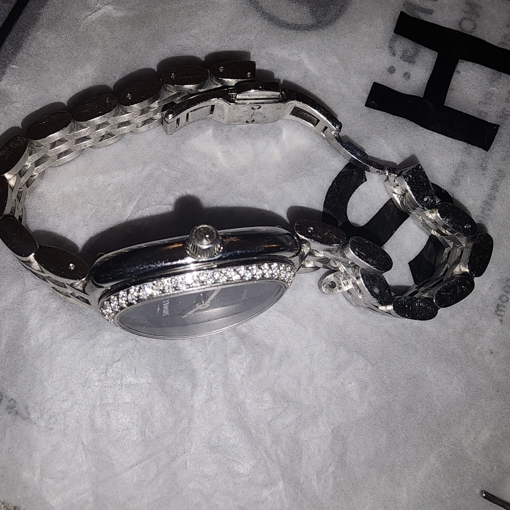 Shinola Watch - Picture 4 of 6